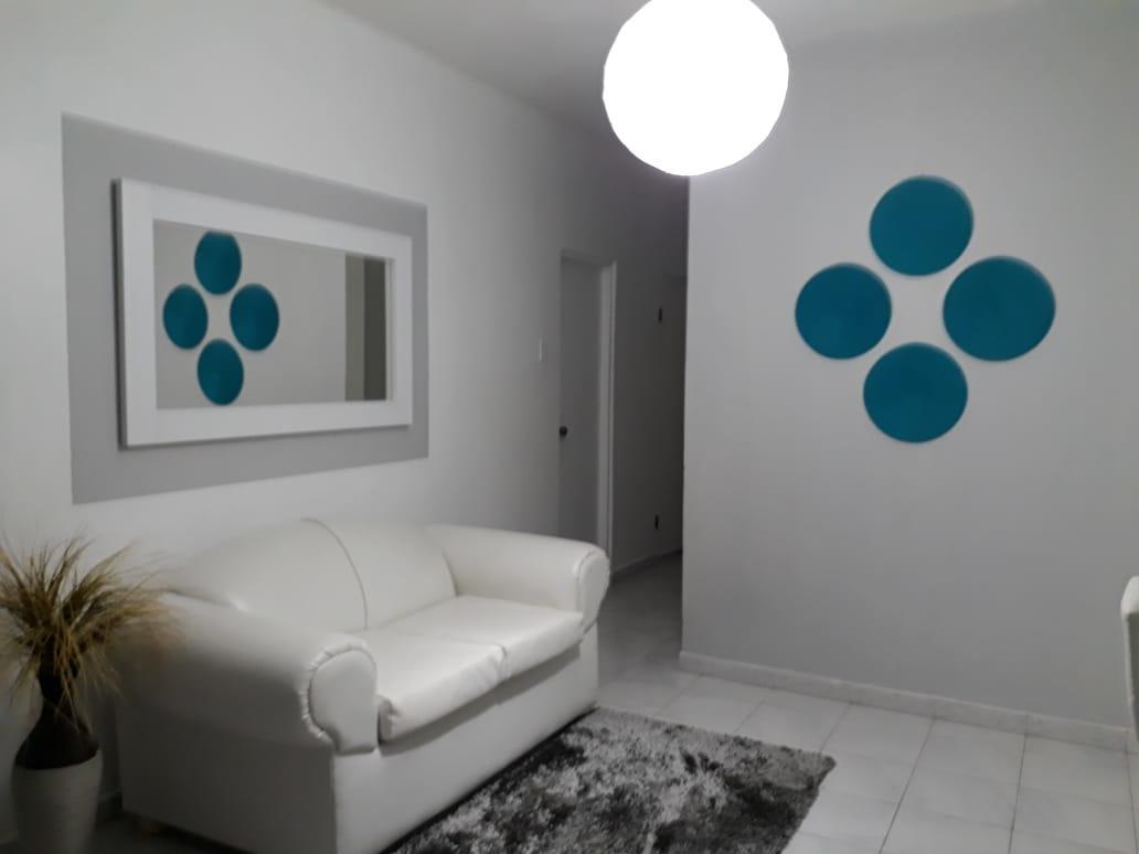 Isla Verde Apt Two-Bedroom San Juan Dış mekan fotoğraf